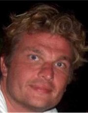 Didier Huisman