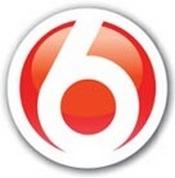 SBS 6 logo